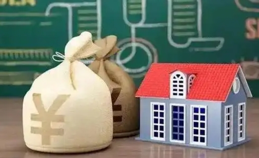 湘阴个人退休公积金怎么取出来（退休公积金怎么提现）